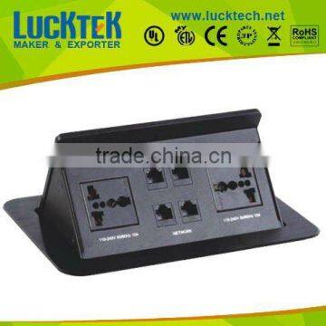 tabletop socket