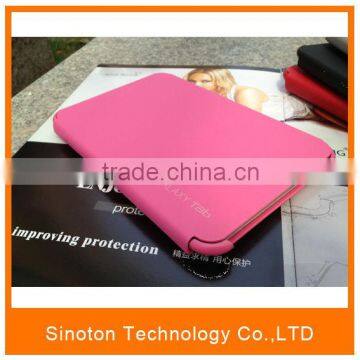 Samsung P3100 tablet pc official case