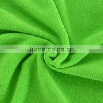 Polar Fleece Fabric photo-5