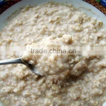 quaker oats quality oat flakes in oats wholesale price