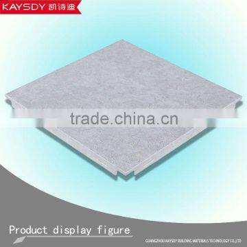 kitchen aluminum ceiling tiles