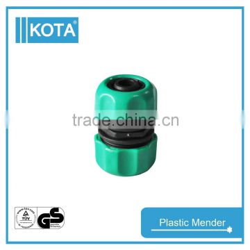 1/2'' Garden Accessory Plastic Hose Connector