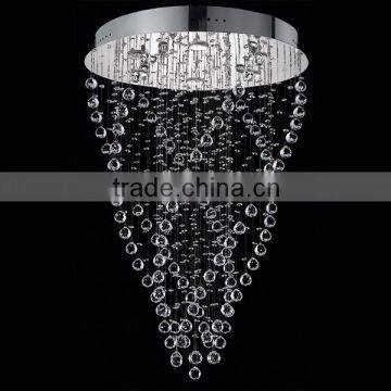 2014 the best design ceiling lamp for decorative