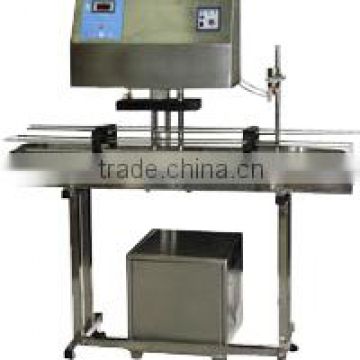 Wad Sealing Machine