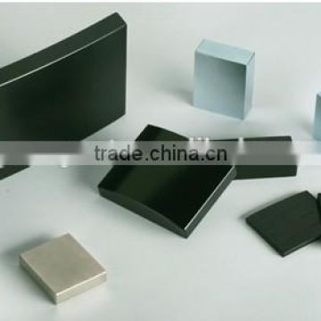 rubber coated neodymium magnets