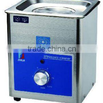 GB-1613 Ultrasonic Cleaner