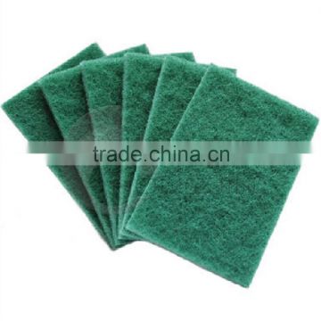 Hongjin Multipurpose Kitchen Scouring Pads