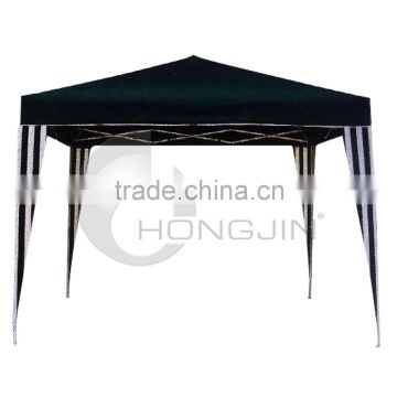 Hongjin 3 x 3m Garden Foldable Gazebos