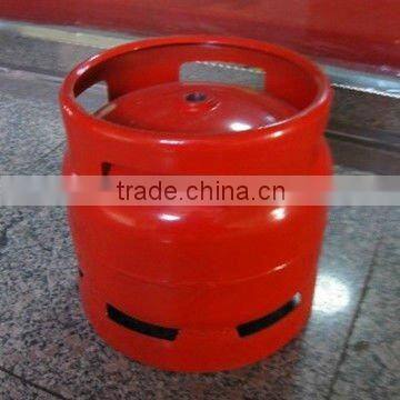 13L LPG Cylinder