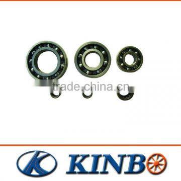 Motorcycle engine parts BEARINGS