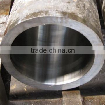 En standard Hydraulic cylinder cold drawn tube manufacture