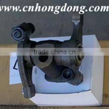 HIGH QUALITY ROCKER ARM ASSEMBLY FOR TRACTOR SPARE PARTS photo-3