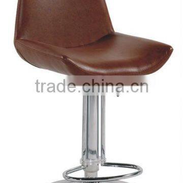 High quality PU draughtsman chair (NS1581)