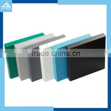 Epoxy Resin Worktop /Epoxy Resin Surface photo-2