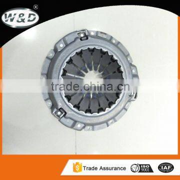 Top sale factory price heavy truck clutch pressure plate making