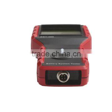 Launch BST-460 Battery Tester super quality top rated 100% original