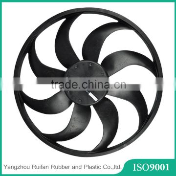 Car Radiator Cooling Fan