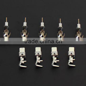 Free Shipping 100pcs/lot Vw N 103 191 03 / N 103 192 03 / N 103 193 03 4.8MM