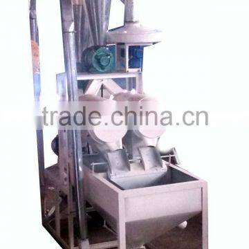 flour mill for sale in pakistan