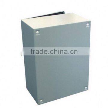 FY-AE serials steel switch cabinet