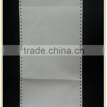 Offfice Use Antistatic Cleanroom Dust Free Notebook photo-2