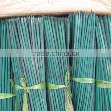 Bamboo Flower Stick - Bamboo Plant Stake photo-2