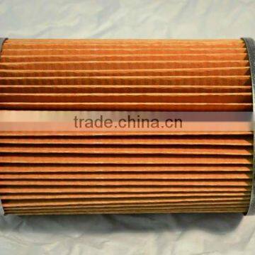 Air filter for Diahatsu Minitruck (S81P)