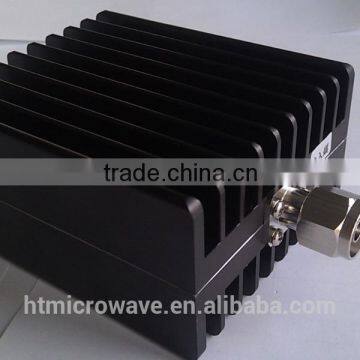 100w RF Microwave Terminatior/Dummy Load /Termination Load N Female/male