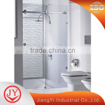 Top Quality Super Price Sliding Bath Shower Room Made In China