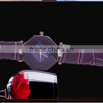 China Manufacturer Custom&Oem Fashion Watches, Luxury Quartz Wristwatches photo-5