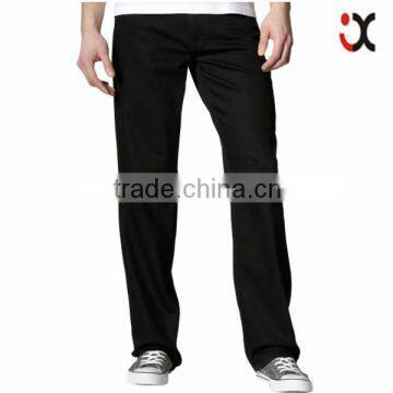 denim jeans mens latest fashion top quality mens jeans jeans pants models for men JXA029
