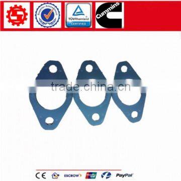Cummins 6BT 3955339 5266422 Exhaust Manifold Gasket