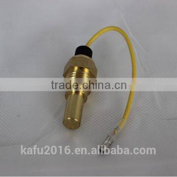 High Quality Water Temperature Sensor 1-82450013-0 photo-3