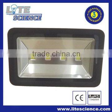 Epistar 2835 60cm T8 Led Tube Light LM80,SAA, CE, RoHs, RCM Certificates photo-6