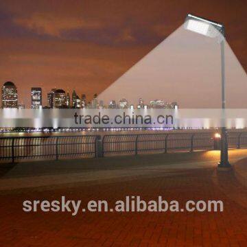 Powerful Outdoor Led Lighthouse Solar Lights For Garden photo-6