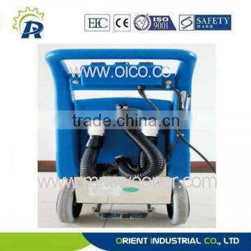High Quality DTJ2A Carpet Cleaning Extraction Machines photo-6