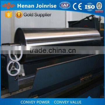 Bhutan Roller for Conveyor photo-6