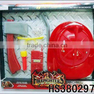 Environmental Custom New Toy Fire Hydrant Prices photo-2