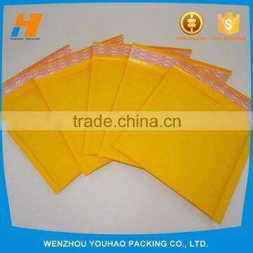 manufacturer padded envelope bags for wholesales                        
                                                Quality Choice