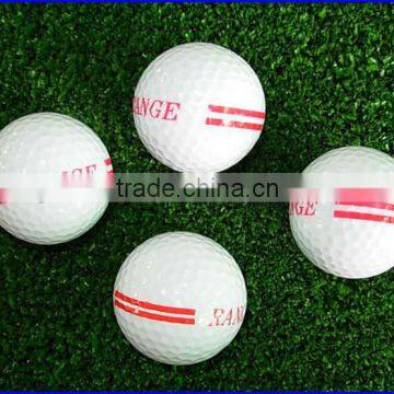 LogoJET Direct to Inkjet Printers - Golf Ball Printer foam golf ball printer