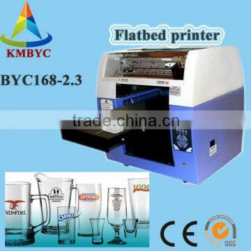 a3 format diy magic mug pinter price,new coffee mug printing machine