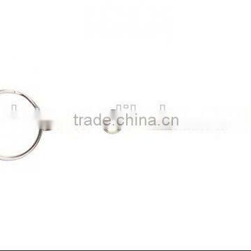 APL-8011 Miniature Precision Repair Screwdrivers for Optical/Glasses/Eyeglass Frames/Sunglasses/Jewellery/Watches photo-4