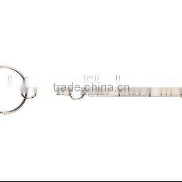 APL-8011 Miniature Precision Repair Screwdrivers for Optical/Glasses/Eyeglass Frames/Sunglasses/Jewellery/Watches photo-5