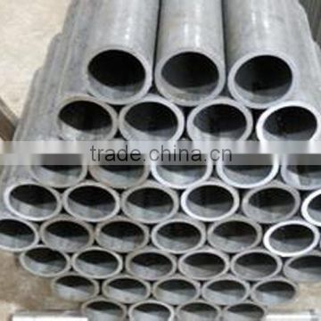 factory outlets display square structural tube 20*20,25*25,30*30