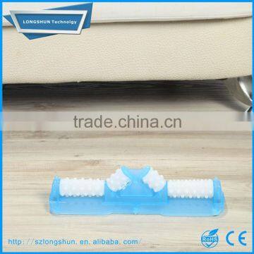 New High Quality Foot Bath Massage Roller photo-5