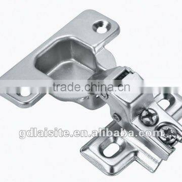 hardware cabinet hinge / Soft closing short hinge