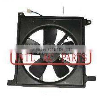 AUTO AIR CONDITIONER FAN FOR DAEWOO CIELO