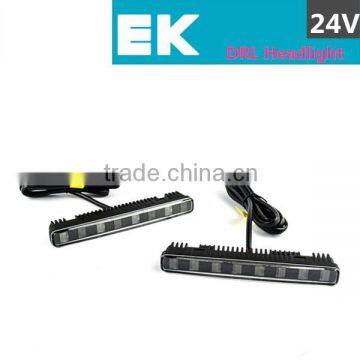 alarm car 24v 12v high way factory car led for for auto accessory