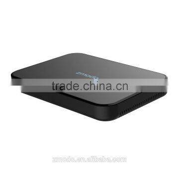 Zmodo Mini 720P P2P 4CH SPoE NVR photo-2