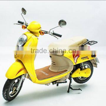 electric bicycle with hub motor/electric motor for bicycle price